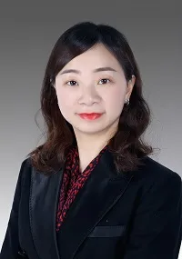 周莉