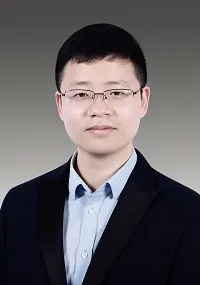王永龙