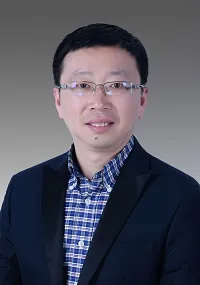 张立