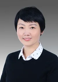 熊素红