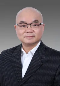 谢春昌