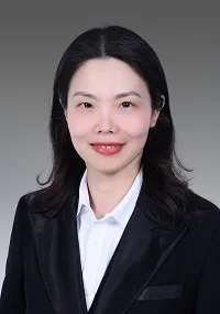 肖轶