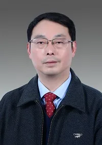 王宁