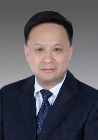 蔡继荣