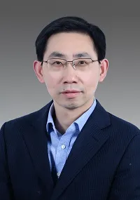 罗志高