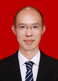 秦星红