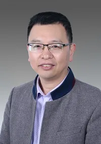 彭建仿