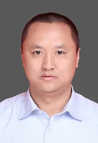 李志国