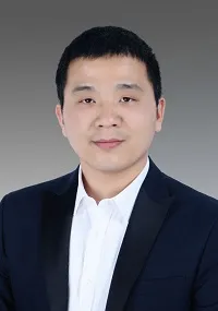 周继祥
