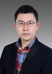 李树良