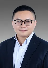 杨立卓