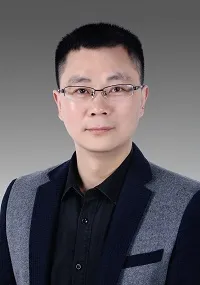 孟炯