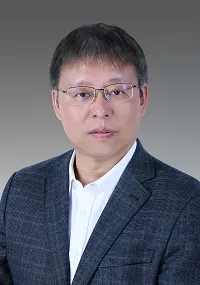 杨柏