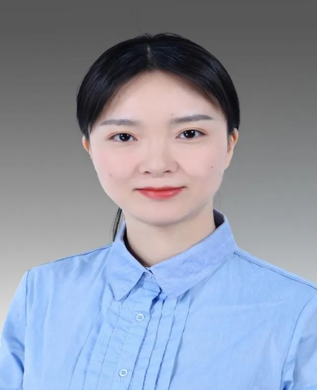 杜捷