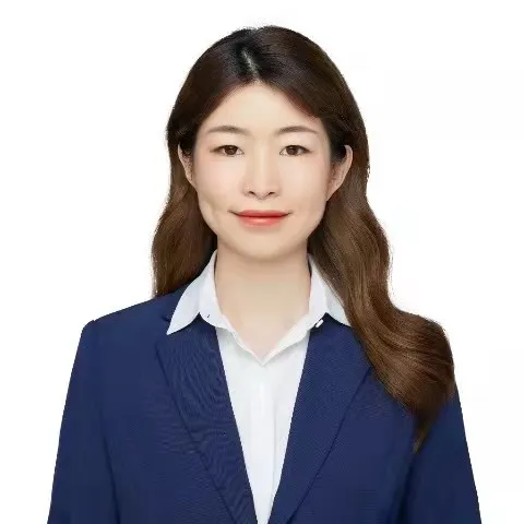 陈思
