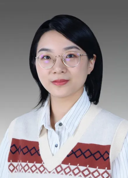 刘墨林