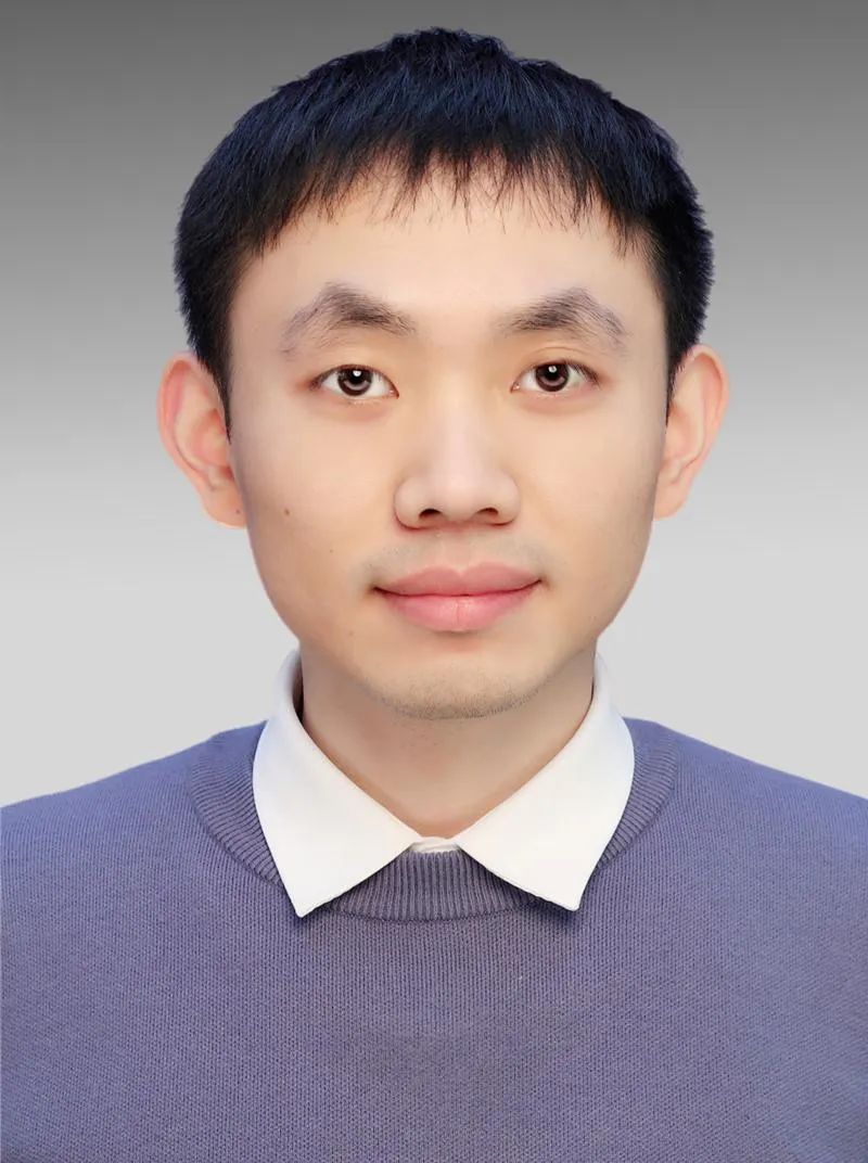 邓杰