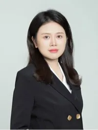 胡文婕