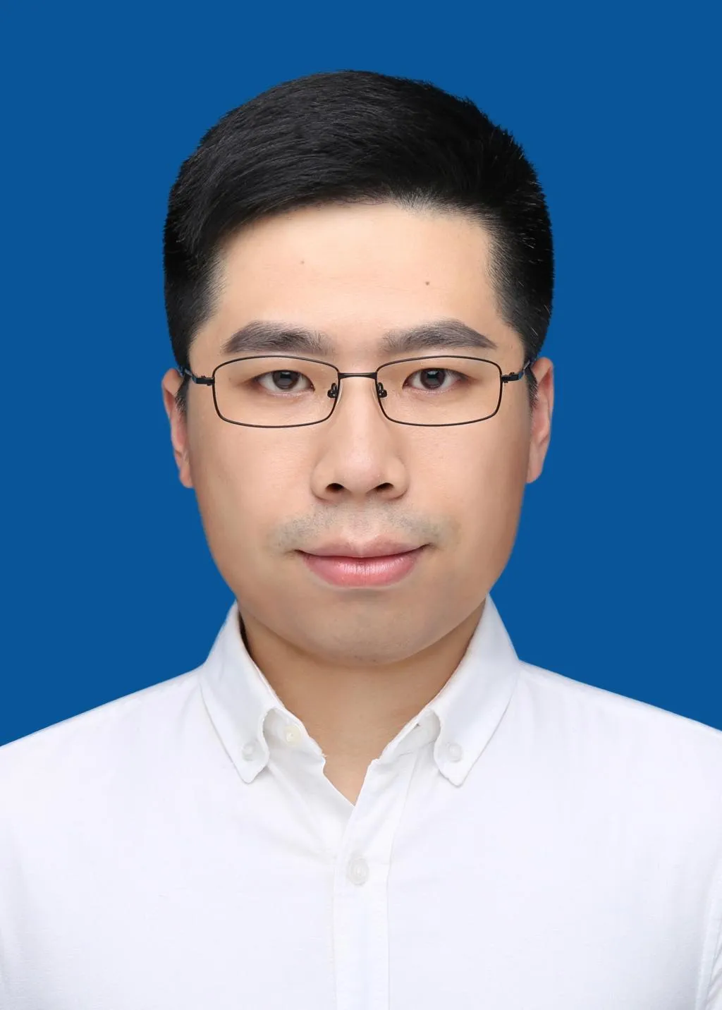 胡科翔
