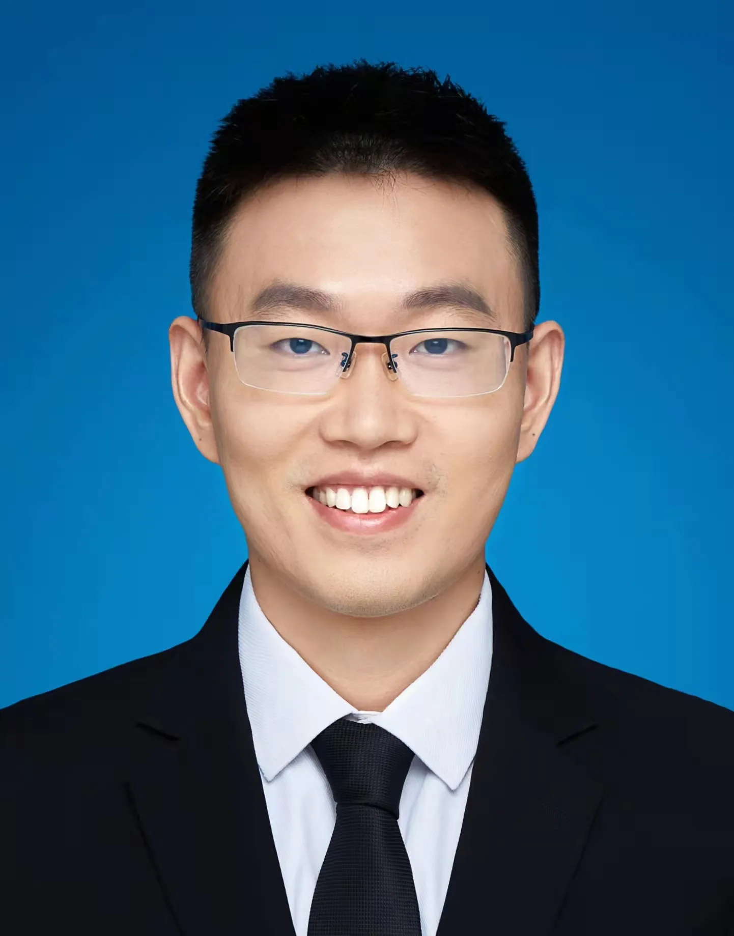 唐飞