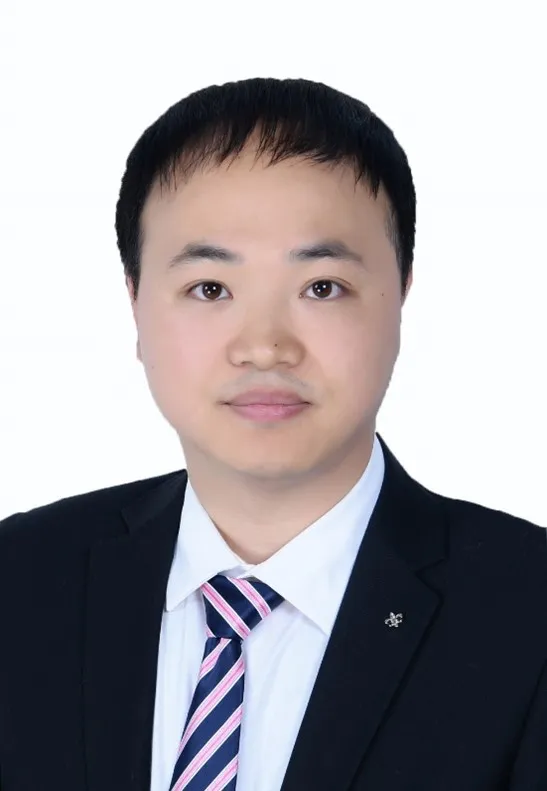谢瑜