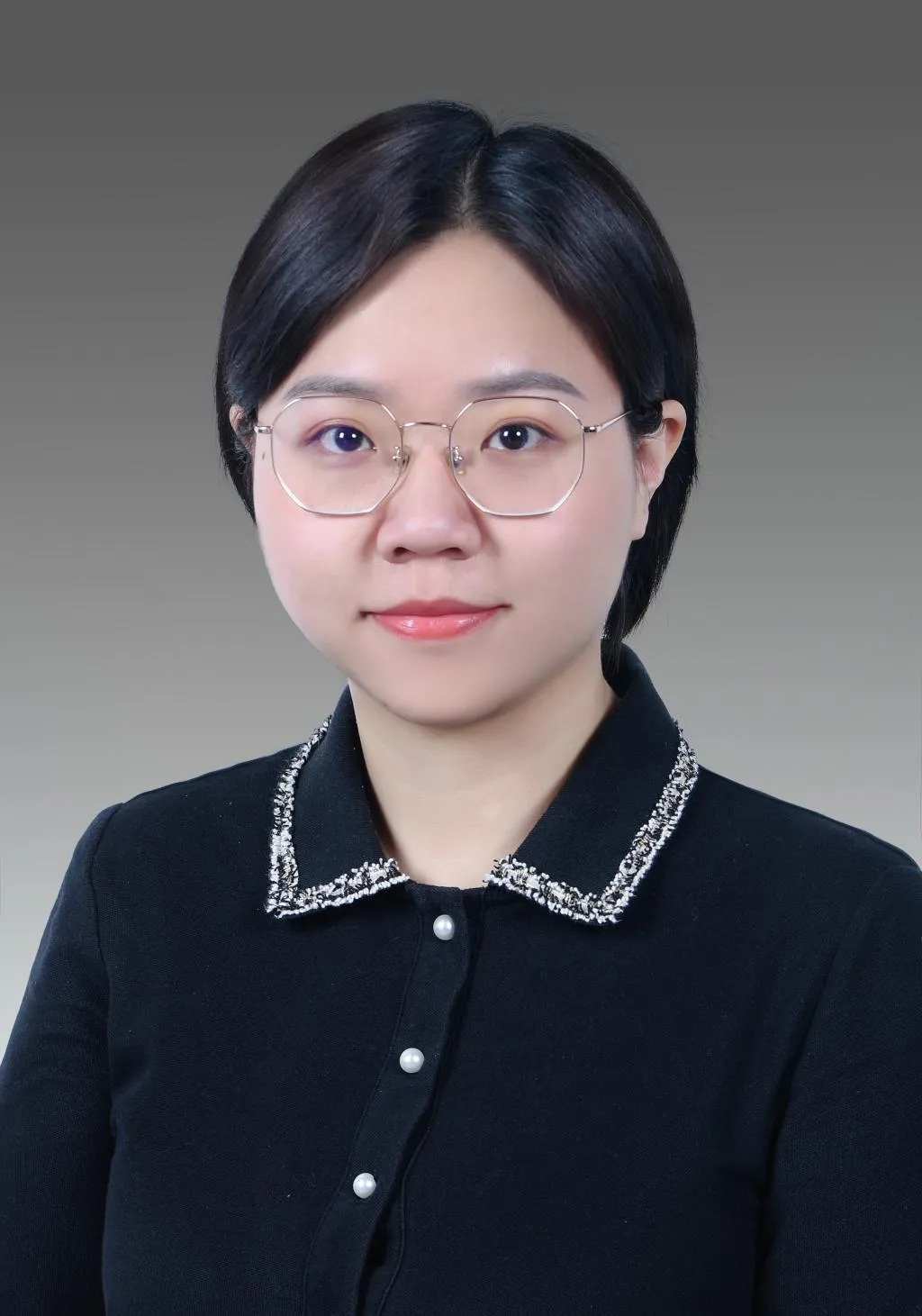 官子力