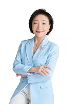 唐敏