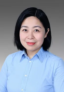 何华