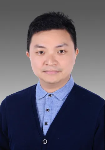 林韬