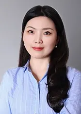 江霞