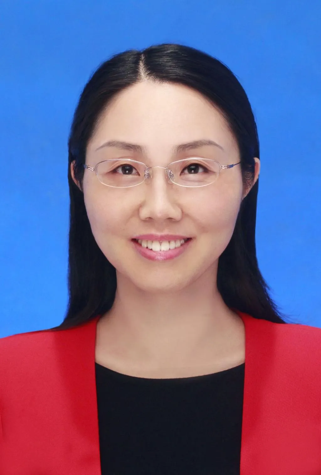 李静