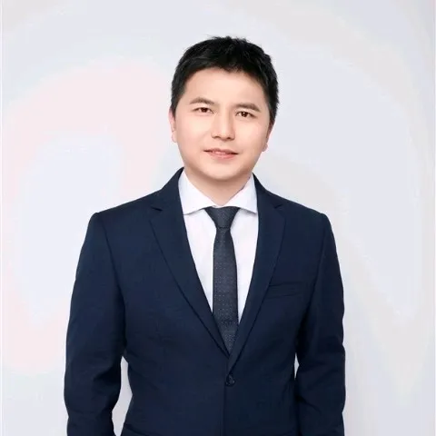 尹元福