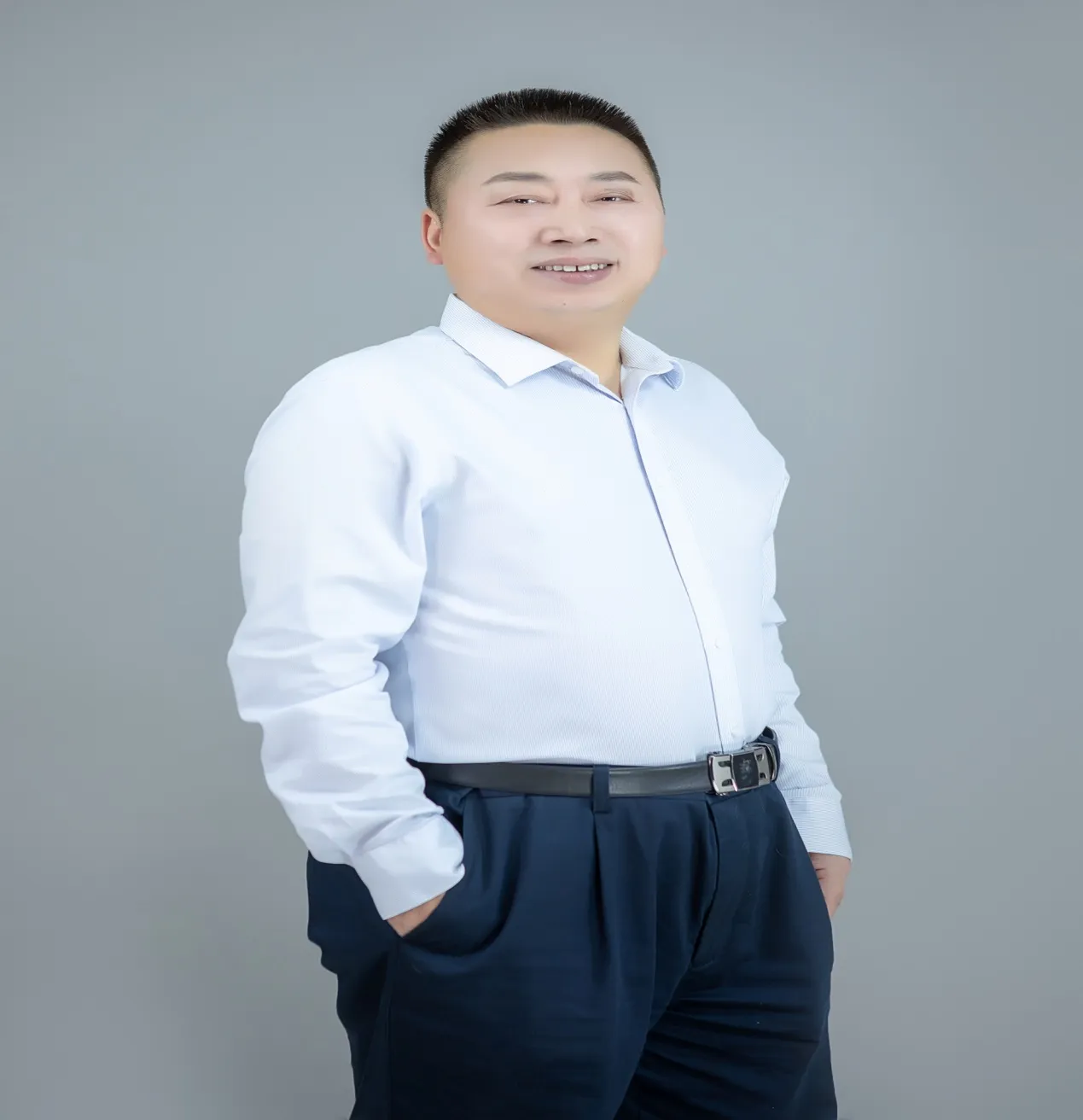 周宗社