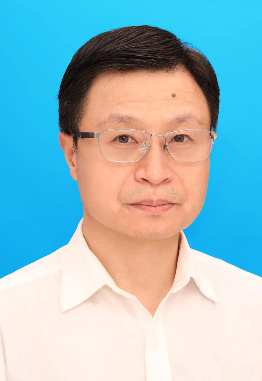 杨维东