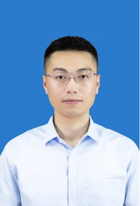 杜挺