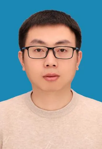 蔡进