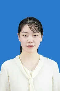鄂施璇