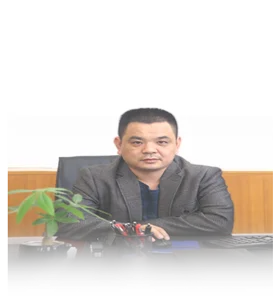谢金林