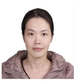 肖轶