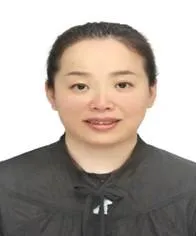 李孜