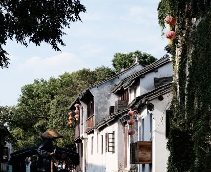 公共管理学院摄影比赛优秀作品展示