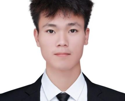 会计之星系列报道五：&ldquo;科创之星&rdquo;&mdash;&mdash;席浩