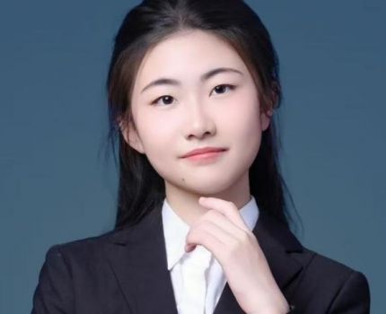 会计之星系列报道二：&ldquo;学习之星&rdquo;&mdash;&mdash;王晨钰