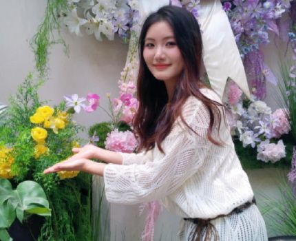 会计之星系列报道七：&ldquo;公益之星&rdquo;&mdash;李语典