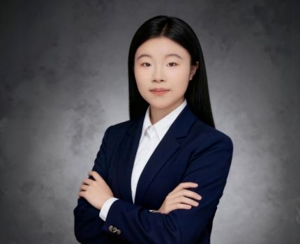 会计之星系列报道十：&ldquo;文体之星&rdquo;&mdash;&mdash;刘玲