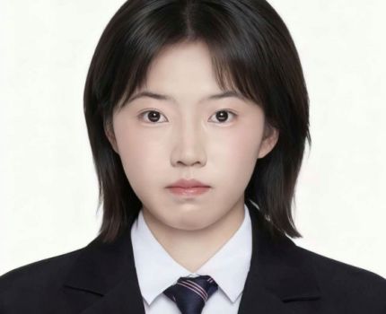 会计之星系列报道八：&ldquo;自强之星&rdquo;&mdash;刘宗芳